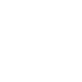 Garden Plain Plumbers